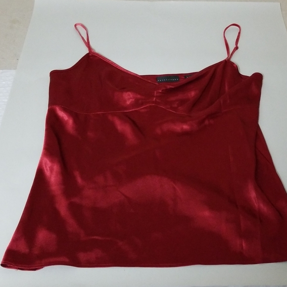 Apostrophe Other - Apostrophe cami sleepwear top